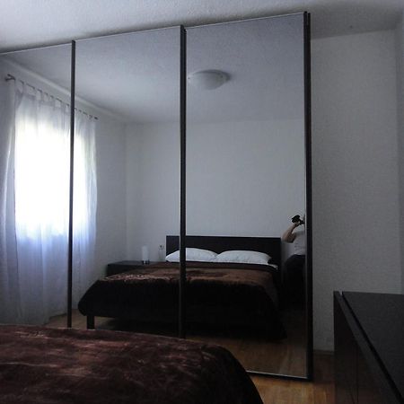 Apartment Mira 센 객실 사진