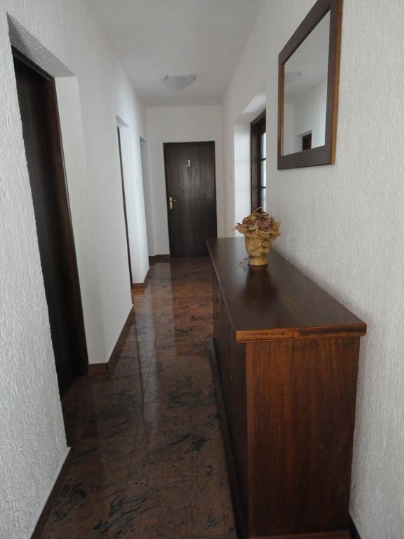 Apartment Mira 센 객실 사진