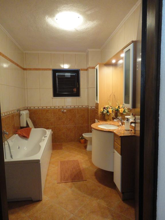 Apartment Mira 센 객실 사진