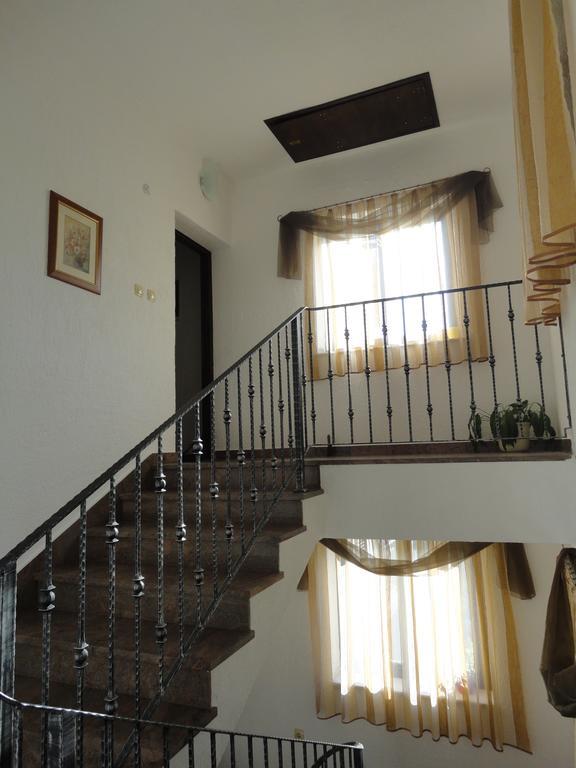 Apartment Mira 센 객실 사진