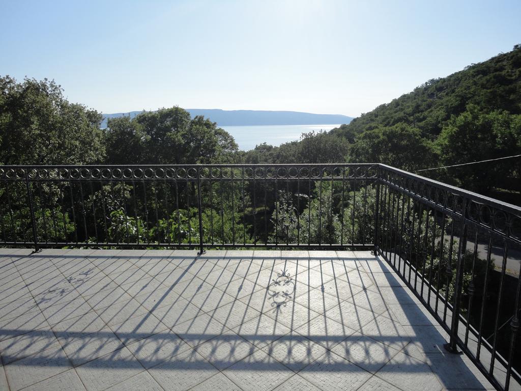 Apartment Mira 센 객실 사진