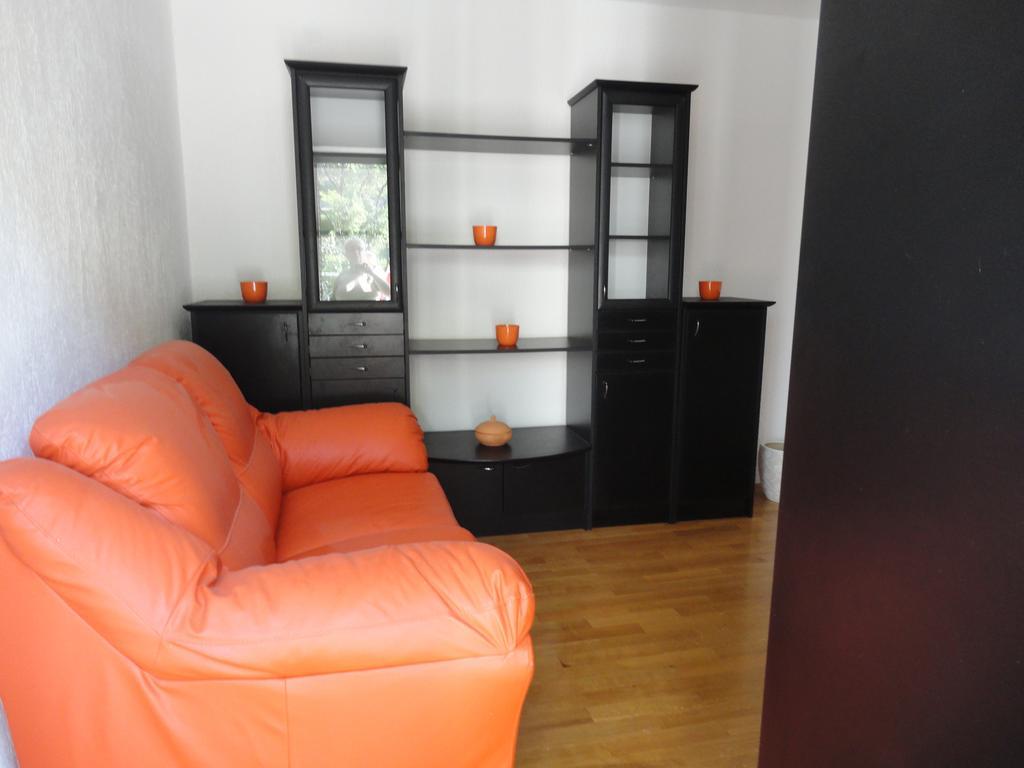 Apartment Mira 센 객실 사진