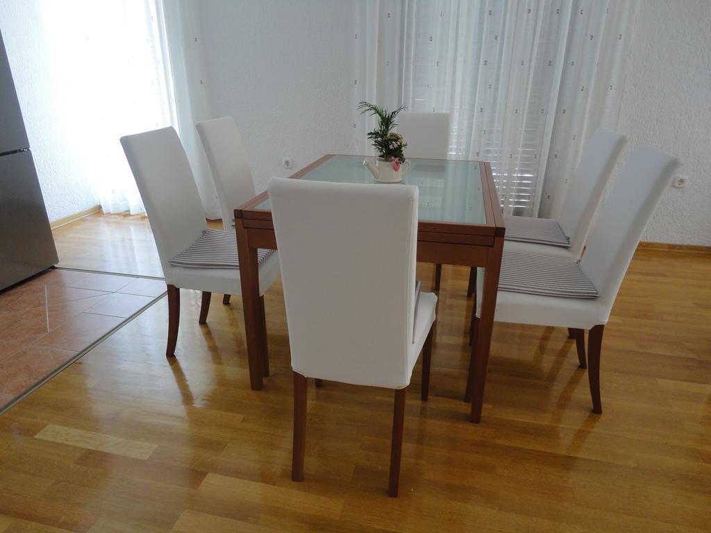 Apartment Mira 센 객실 사진