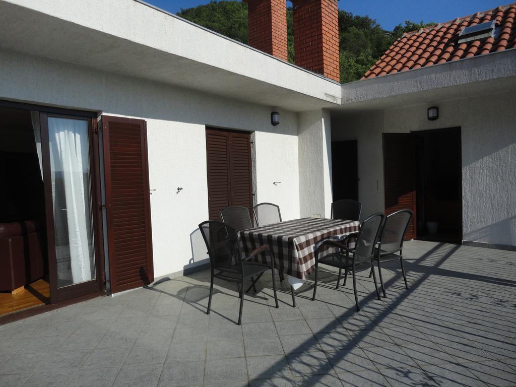 Apartment Mira 센 객실 사진