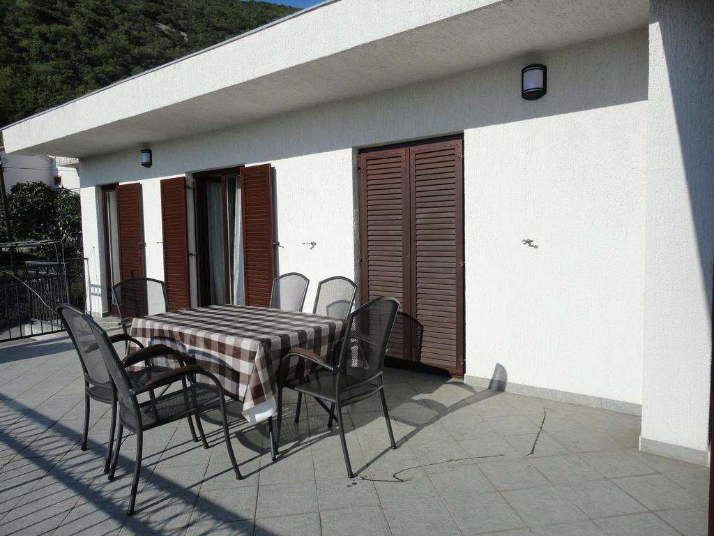 Apartment Mira 센 객실 사진