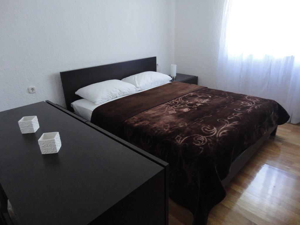Apartment Mira 센 객실 사진